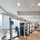 바니짐PT 이미지