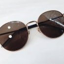 봄안경 여서점 이미지