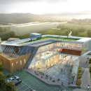 삼호읍사무소 이미지