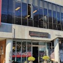 정 깊은 소담 이미지