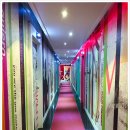 예이제모텔 이미지