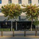 쏘타스테이 건대 이미지