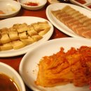 솥내옹기요 이미지