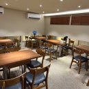 취향 | [경주 맛집 추천] 경주 황리단길 맛집 취향가옥 솔직 후기