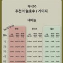 진주메리야스 | 니드모어 스웨터 실 추천｜원작실부터 대체실까지 총정리 (솜솜뜨개 외) +도안