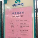 연호콘도 | 속초 연호리조트 (구.연호콘도) 숙박기