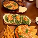 갓잇(GOD EAT) | 김포 구래동 멕시칸 타코 맛집 갓잇(GOD eat) 내돈내산 후기