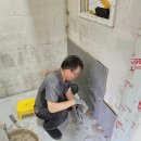 오피스 실무(야간) 이미지