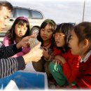 박종관농장 이미지