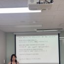 실력쑥쑥 한자공부 | [직장인 JLPT 단기간 합격 후기] 어려운 한자 공부 어떻게 시작할까🌱