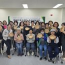 라탄공예 이미지