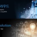 전일헬스클럽 이미지