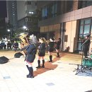 호암1단지아파트 이미지