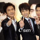 7형제약국 이미지