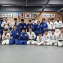 우아 유도관 네이버블로그