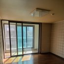박석 | 겨울 찬바람, 여름 전기세... LX지인 샷시 교체로 해결하세요｜은평뉴타운박석고개 창호교체후기