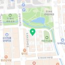 승행정사사무소 이미지