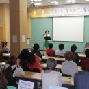 시, 낭송으로 즐기자 이미지