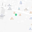 다사 서재출장소 행정복지센터 이미지