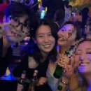 이즈헤어클럽 - 부천시 원미구 춘의동 | 이즈헤어클럽