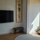 애월구엄민박 이미지