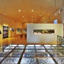 분원백자자료관 이미지