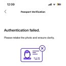 I’m sad, I don’t have a passport!! 🇲🇽 이미지