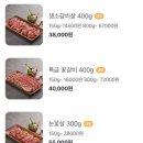투뿔소