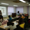 안산평생학습도서관 이미지