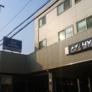 현대자동차 삼선교점 네이버블로그