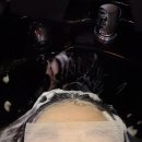 미래로헤어샵 | 헤어카페 운정점, 손상된 모발 꼼꼼하게 케어해주는 헤어 크리닉 후기 ! ( Feat. 늦게까지 하는 미용실 )