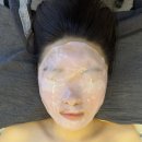창원 리프팅 올오브뷰티 리프팅 관리 후기