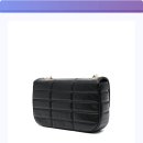 패피 로고