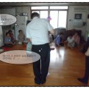 무거경로당 이미지