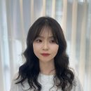 헤이페리 이미지