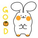 탑가정의학과 의원 이미지