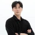 마곡(화북) 이미지
