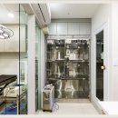 뉴욕종합동물병원 이미지