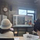 클래식과 나누는 우아한 수다 | 클래식을 들으면 우아해질까?