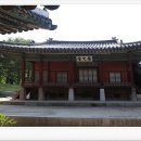 달빛이머무는서재 | 창경궁(昌慶宮) 기행, 처마 사이에 남은 이야기 (2)