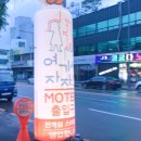 여기서자자 이미지