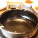 고당축산 이미지