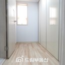온천장역_부산1호선 이미지