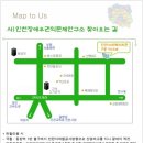 간석3동-27 이미지