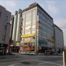 서구-02-95 이미지