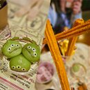 6일 식당 이미지