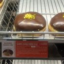 NR-3[경충대로]-하-203 | 24년 11월 월간일기 사진기록 - 1