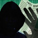 서울대병원, 해킹당했다… 개인정보 유출 가능성도 이미지