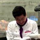 중화대반점 이미지