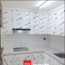 현대리버빌1차아파트 이미지